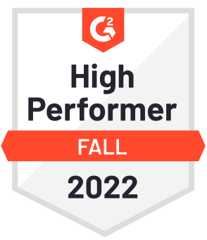 SiteAnalyzer Reviews G2