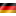 Deutsch
