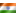 भारत