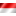 Indonesian