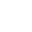Monthly reporting