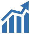 We will ensure growing targeted traffic to the website