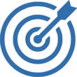 We will get your website to the TOP 10 Google
