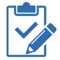We will increase the number of specialized requests and sales
