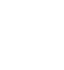 Website SEO audit