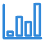 Comprehensive website promotion