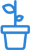 Website development