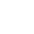 Linkedin Linkedin