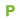 Product Hunt Product Hunt